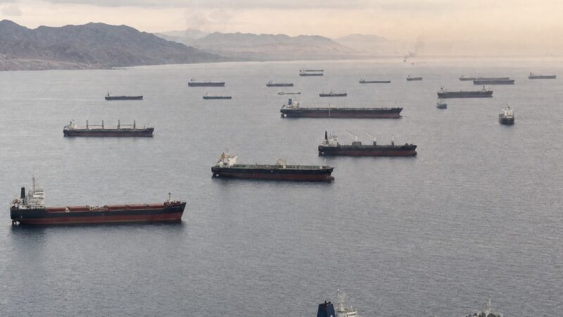 Polymer prices up 60%. Naphtha up 74% in 14 days. Hormuz is rewriting construction chemicals.