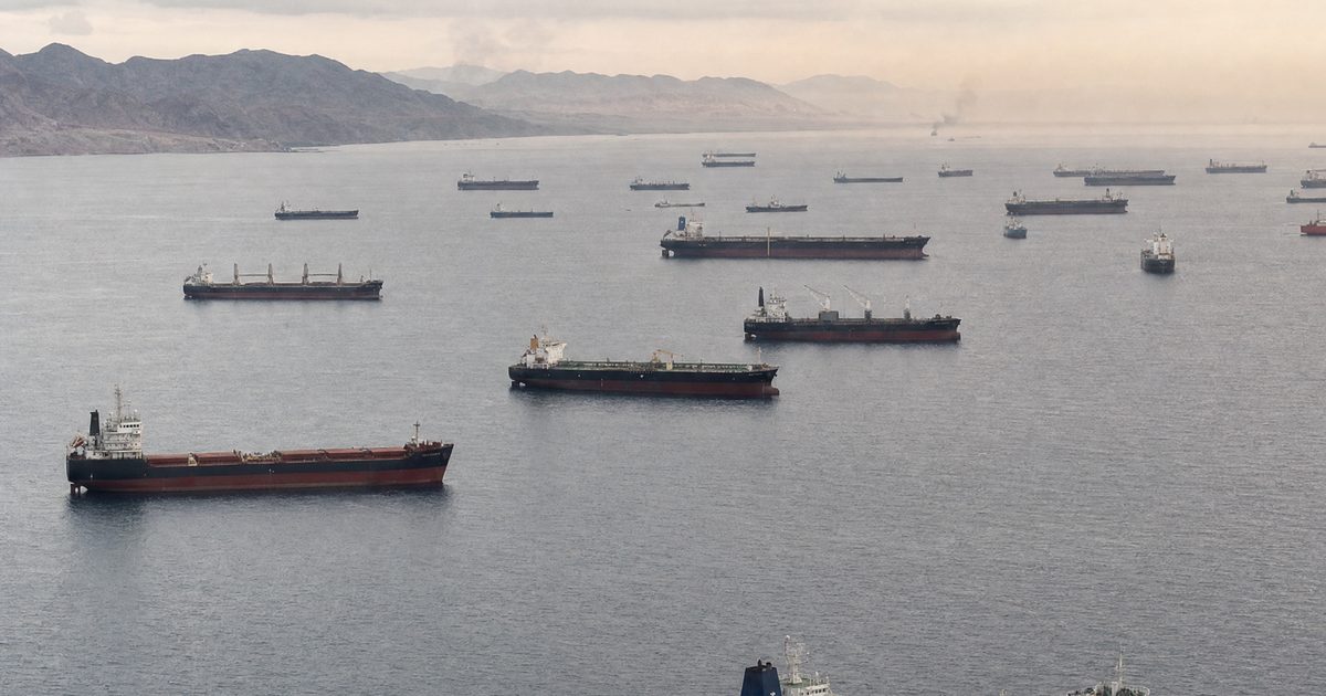 Polymer prices up 60%. Naphtha up 74% in 14 days. Hormuz is rewriting construction chemicals.