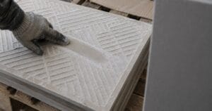 Why your C2TE-S1 stops working at 60×60